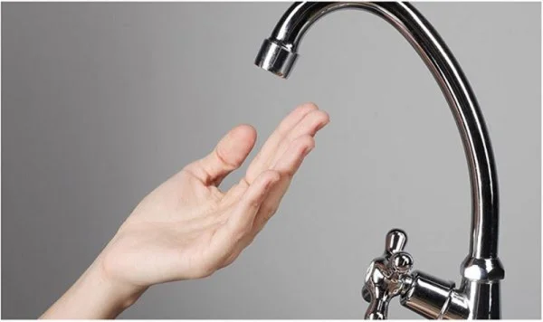 6 nguyên nhân khiến máy lọc nước chảy yếu và cách xử lý