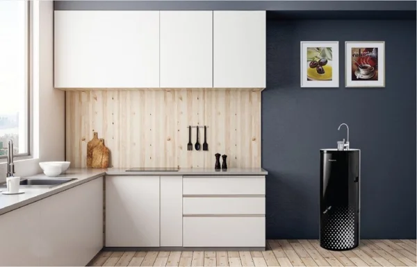 Máy lọc nước có tốn điện không? Cách dùng máy lọc nước tiết kiệm điện