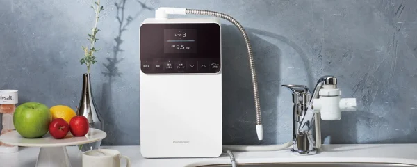 Chi tiết cách lắp máy lọc nước ion kiềm tại nhà từ A - Z