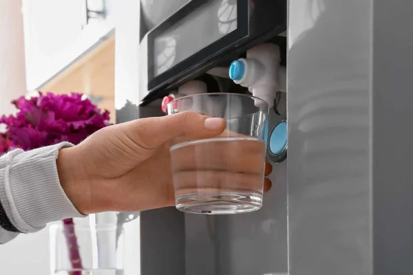 Kinh nghiệm mua máy lọc nước giúp bạn chọn được sản phẩm chất lượng