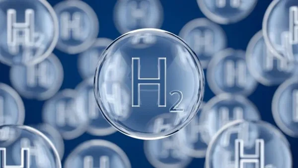 Máy lọc nước Hydrogen là gì và những lợi ích của máy