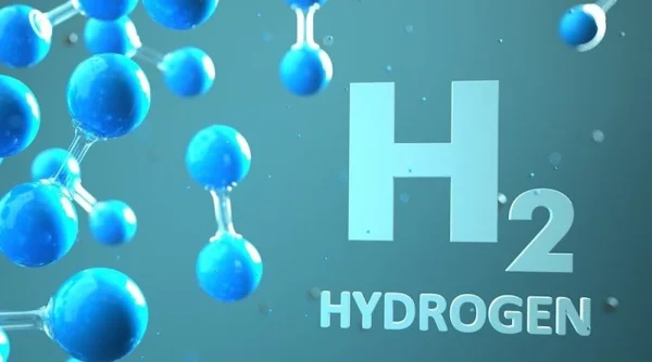 Nước hydrogen là gì và những lợi ích mà nó mang lại cho cơ thể