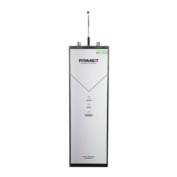 Top 5 mẫu máy lọc nước tốt nhất hiện nay