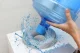 Các lỗi thường gặp ở cây nước nóng lạnh và cách giải quyết tại nhà