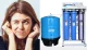 Máy lọc nước kêu to và cách xử lý tại nhà
