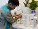 Thời gian thay lõi lọc nước là bao lâu? Cách thay mới