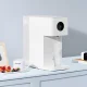 Các ưu và nhược điểm của máy lọc nước để bàn