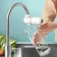 Máy lọc nước tại vòi và các ưu, nhược điểm khi sử dụng