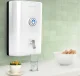 Máy lọc nước treo tường - Ưu, nhược điểm và cách lắp đặt