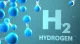 Nước hydrogen là gì và những lợi ích mà nó mang lại cho cơ thể