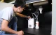 Các lỗi thường gặp và cách sửa máy lọc nước ion kiềm