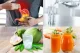 Uống nước gì để giảm axit dạ dày? 5 loại nước nên uống khi bị bệnh dạ dày