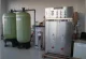 Máy lọc nước ion kiềm công nghiệp - Cấu tạo, nguyên lý hoạt động