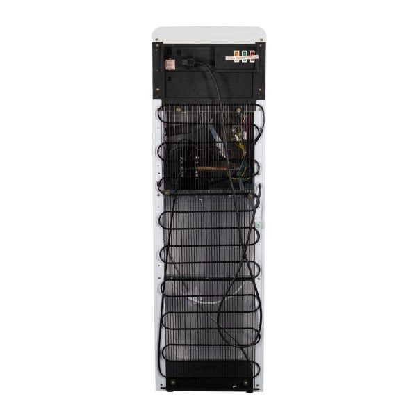cay-nuoc-nong-lanh-hut-binh-primer-pl66-2