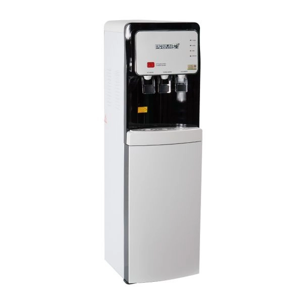 cay-nuoc-nong-lanh-hut-binh-primer-pl66-3
