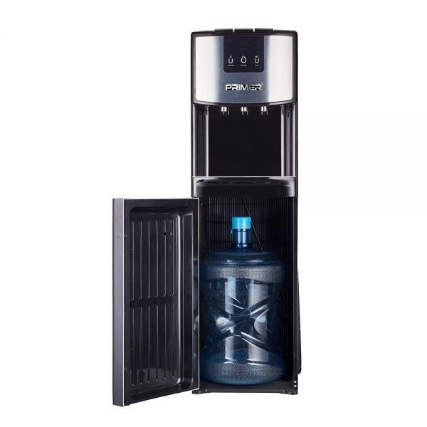 cay-nuoc-nong-lanh-hut-binh-primer-pl68-1