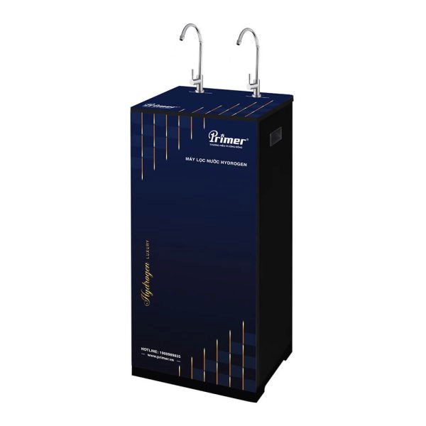 may-loc-nuoc-hydrogen-primer-luxury-99-1