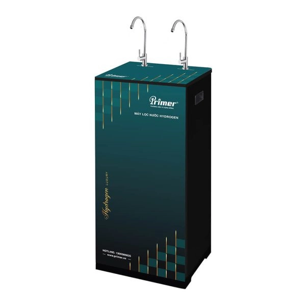 may-loc-nuoc-hydrogen-primer-luxury-99