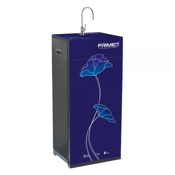 may-loc-nuoc-primer-prs-plus03-1