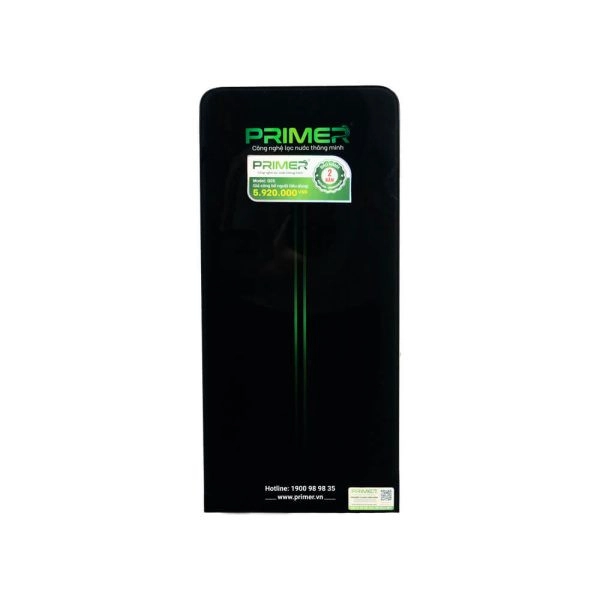 may-loc-nuoc-primer-qs5-1