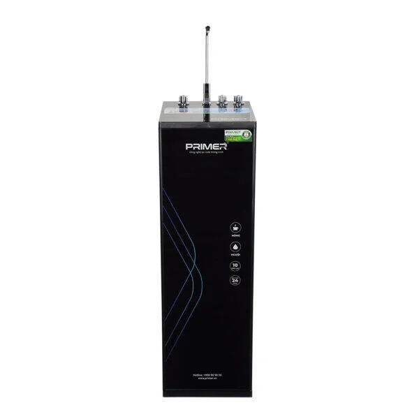 may-loc-nuoc-ion-kiem-loi-primer-pnk-10-mai-den-2-600x600