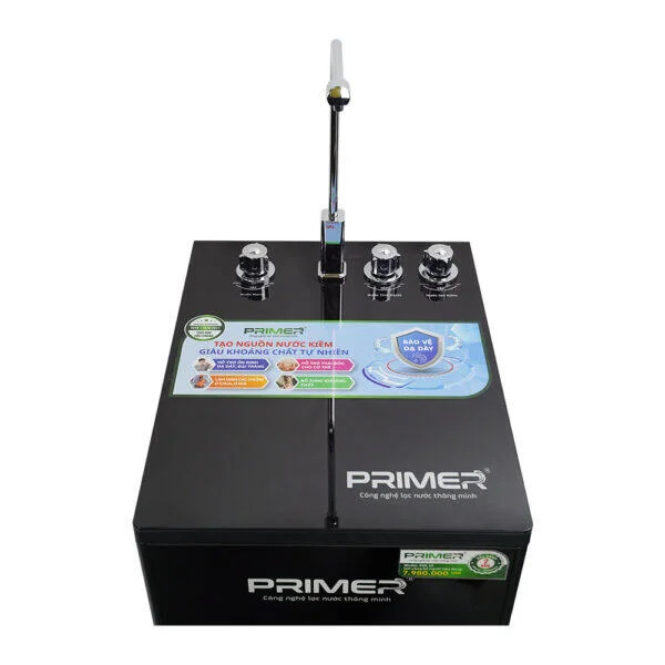 may-loc-nuoc-ion-kiem-loi-primer-pnk-10-mai-den-3-600x600