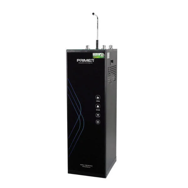 may-loc-nuoc-ion-kiem-loi-primer-pnk-10-mai-den-4-600x600