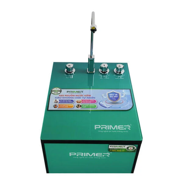 may-loc-nuoc-ion-kiem-loi-primer-pnk-10-mai-xanh-600x600
