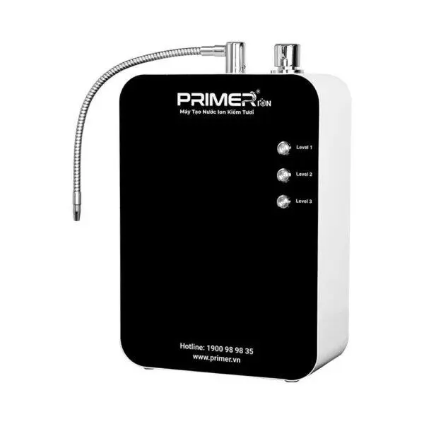 apm03web-copy-2-600x600
