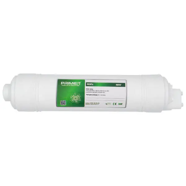 loi-mofs-primer-600x600