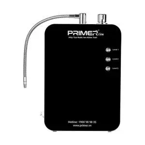 apm03web-600x600