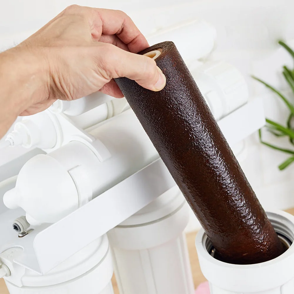 binh-ap-may-loc-nuoc-bi-yeu-2