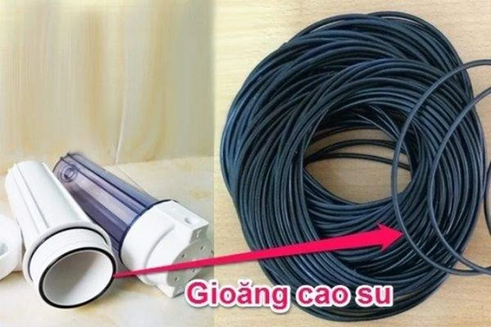 may-loc-nuoc-bi-ro-nuoc-1