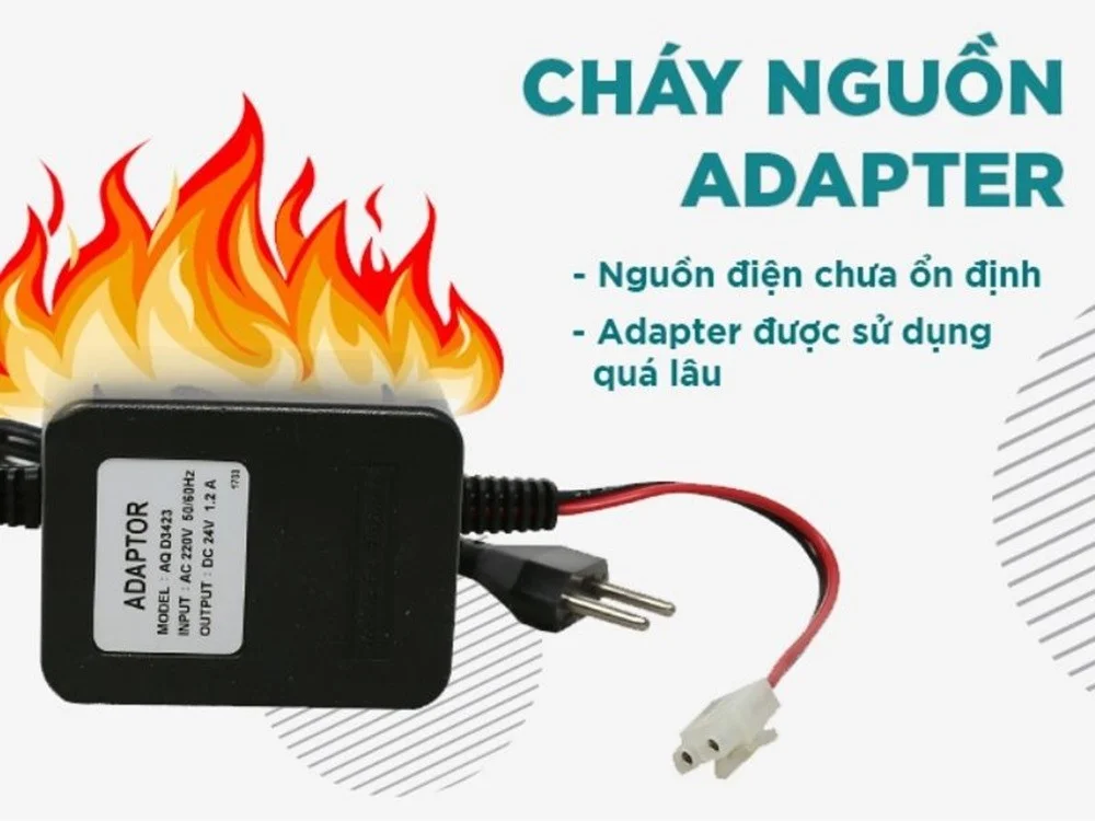 may-loc-nuoc-khong-chay-2