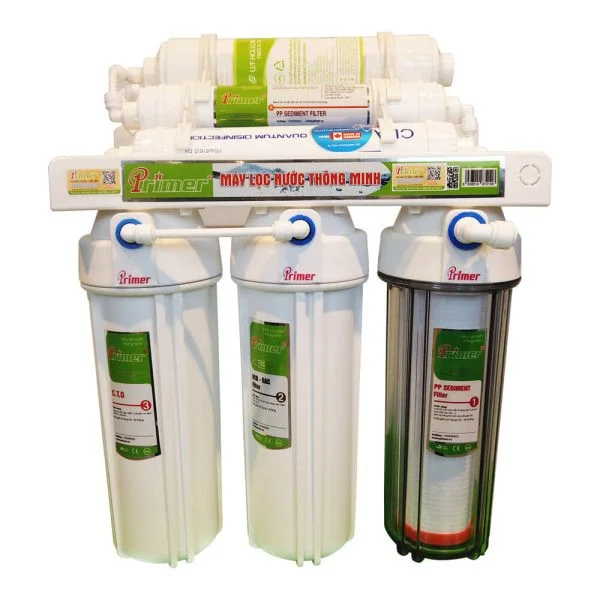 may-loc-nuoc-am-tu-bep-1