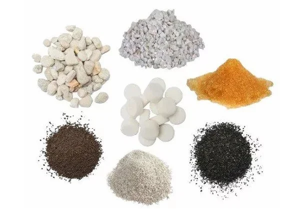 thiet-bi-loc-nuoc-dau-nguon-gia-dinh-2