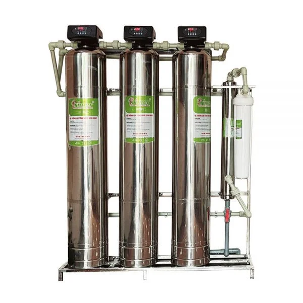 thiet-bi-loc-nuoc-dau-nguon-gia-dinh-4