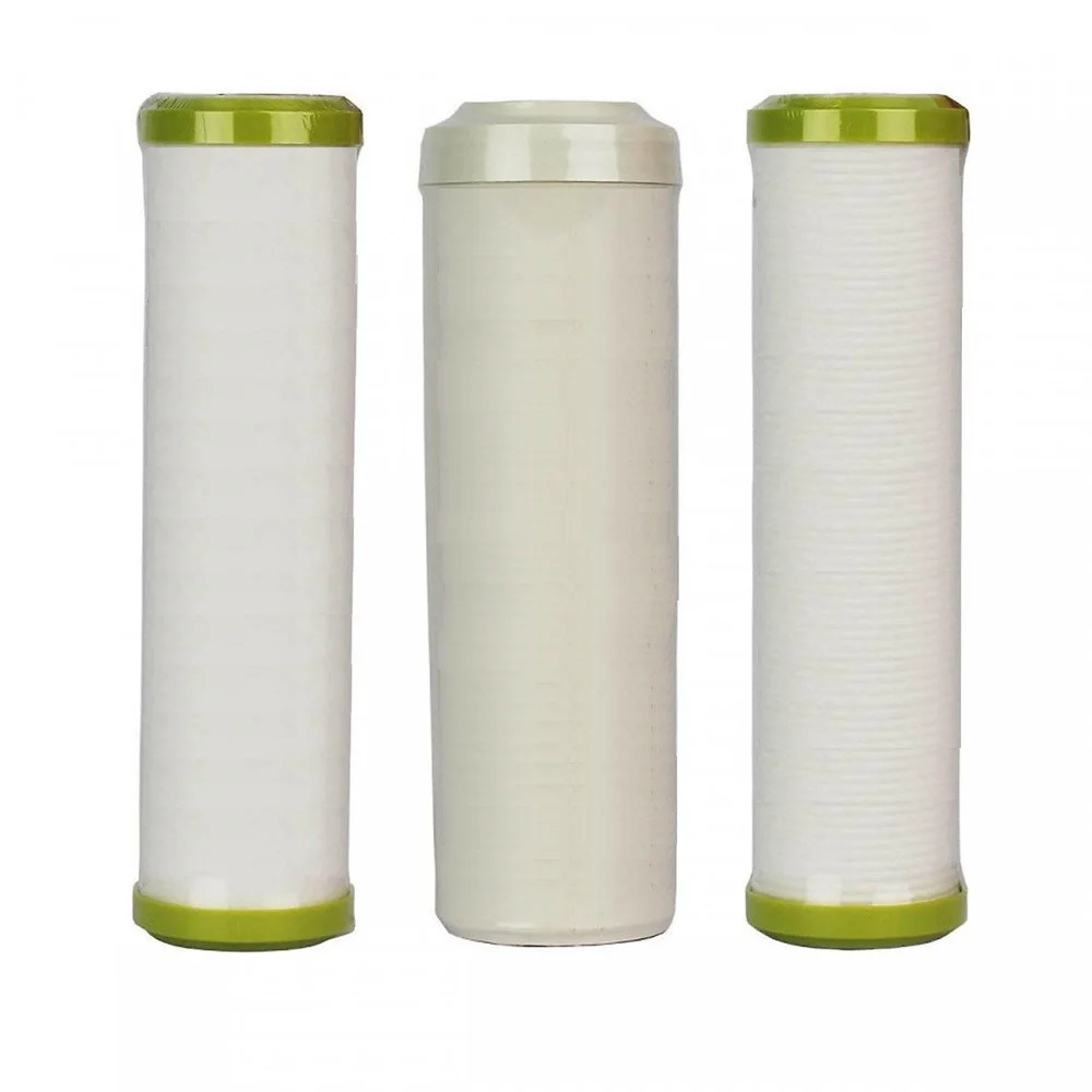 cach-lap-may-loc-nuoc-ion-kiem-3