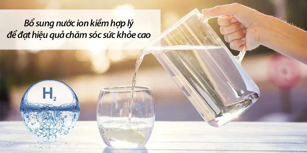 co-nen-mua-may-loc-nuoc-ion-kiem-khong-3