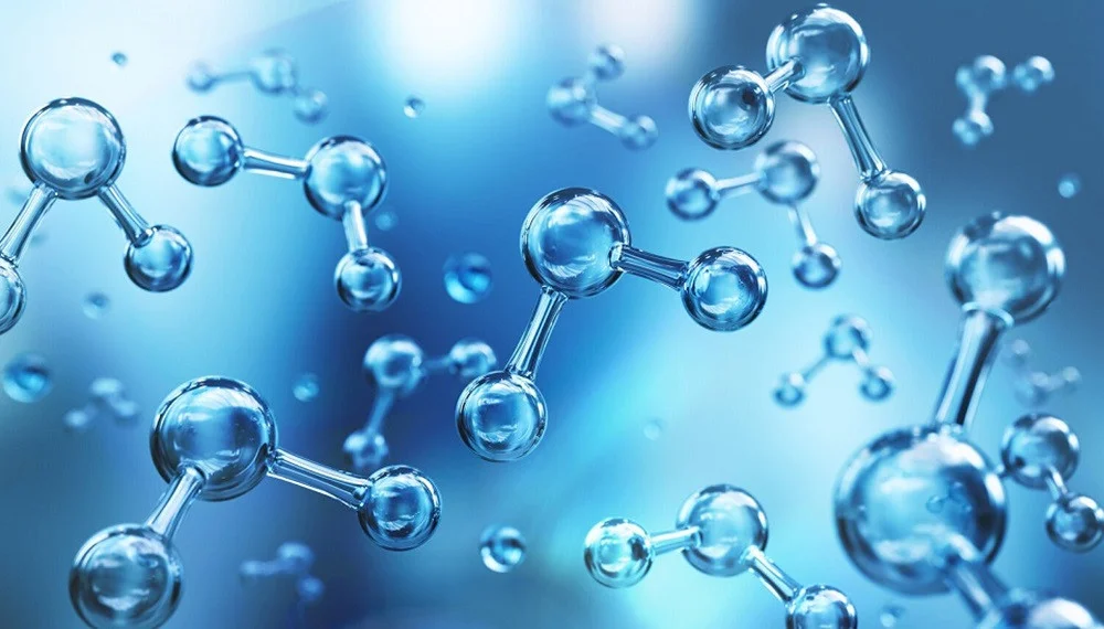 may-loc-nuoc-ion-kiem-co-thuc-su-tot-khong-1