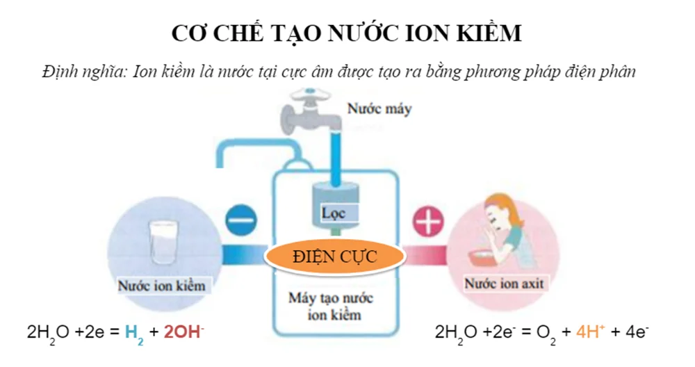 may-loc-nuoc-ion-kiem-co-thuc-su-tot-khong