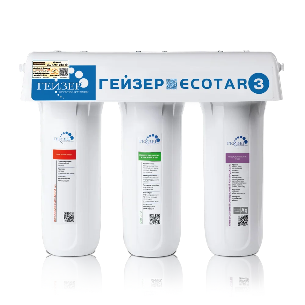 nen-mua-may-loc-nuoc-ro-hay-nano-1
