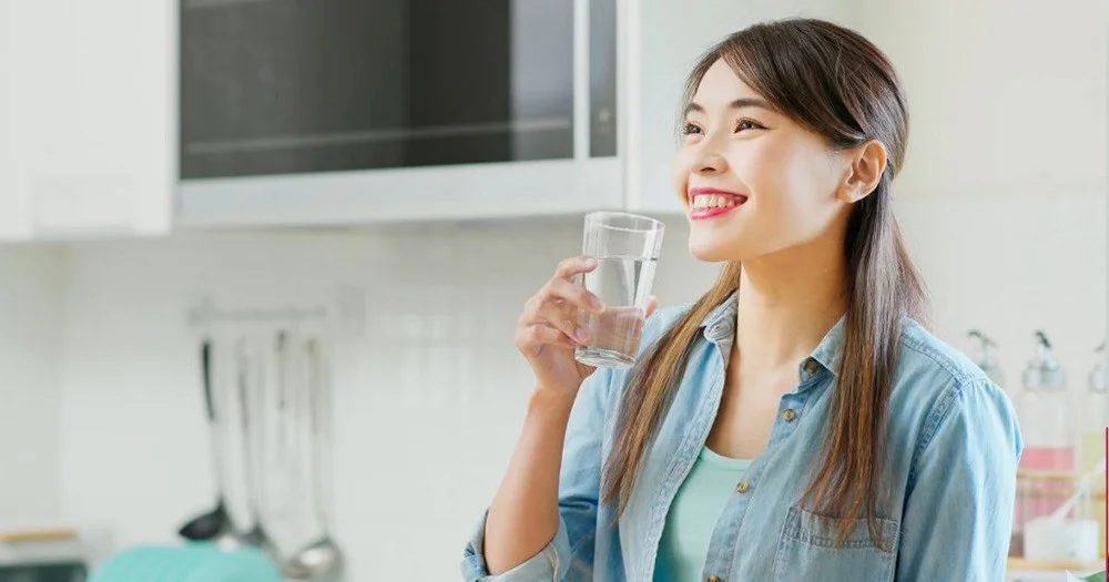 nuoc-hydrogen-la-gi-3
