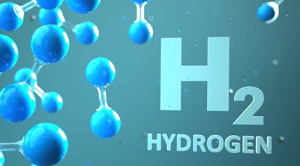 nuoc-hydrogen-la-gi