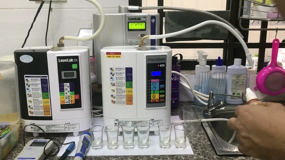 sua-may-loc-nuoc-ion-kiem