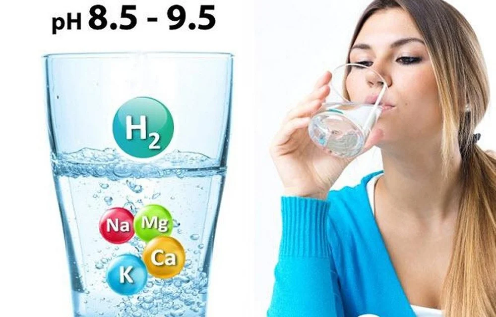 tac-dung-cua-may-loc-nuoc-ion-kiem-1