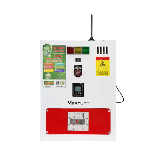 tu-dien-chong-giat-3-pha-td3p68-600x600