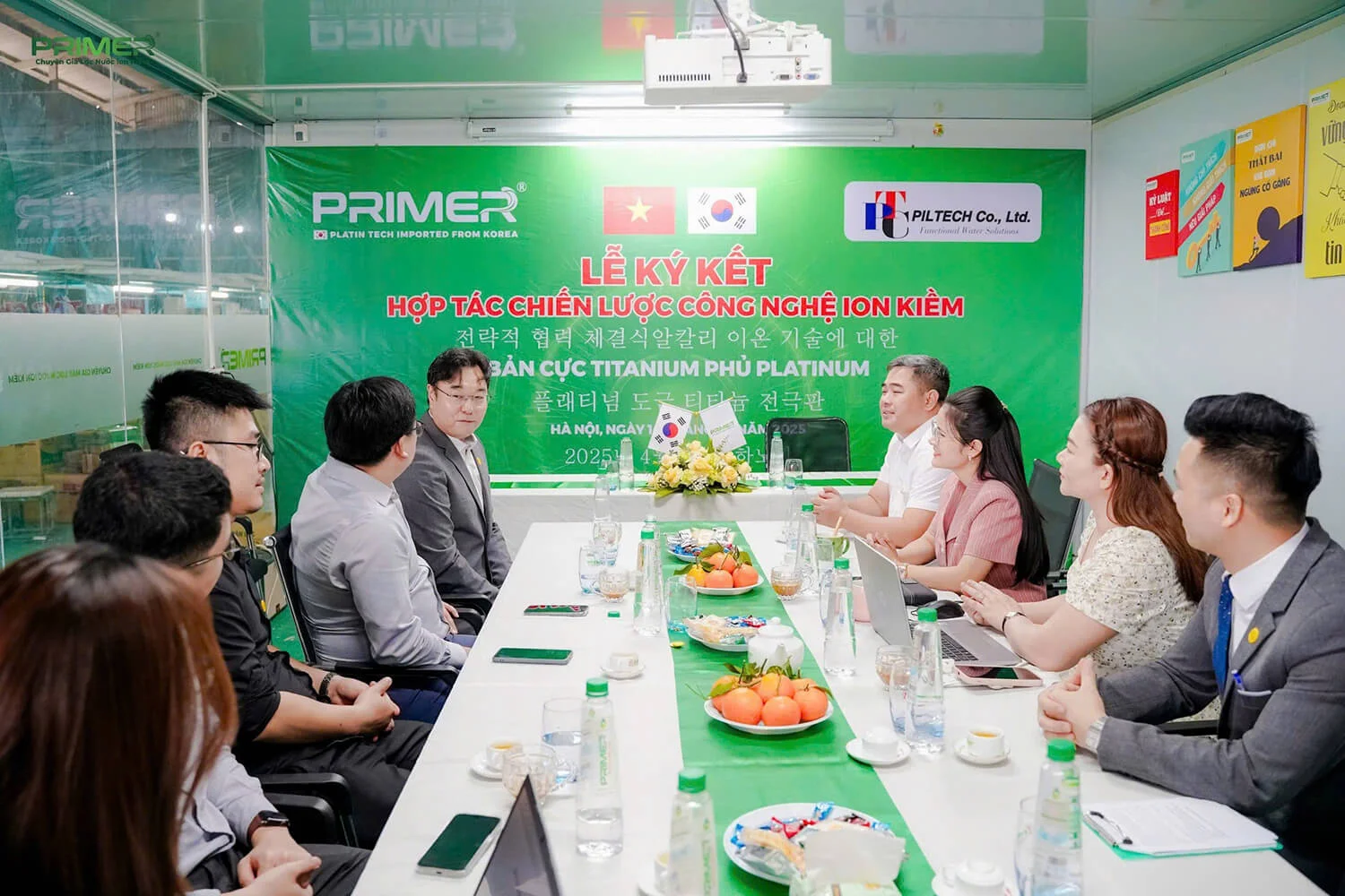gioi-thieu-ve-primer-1-1