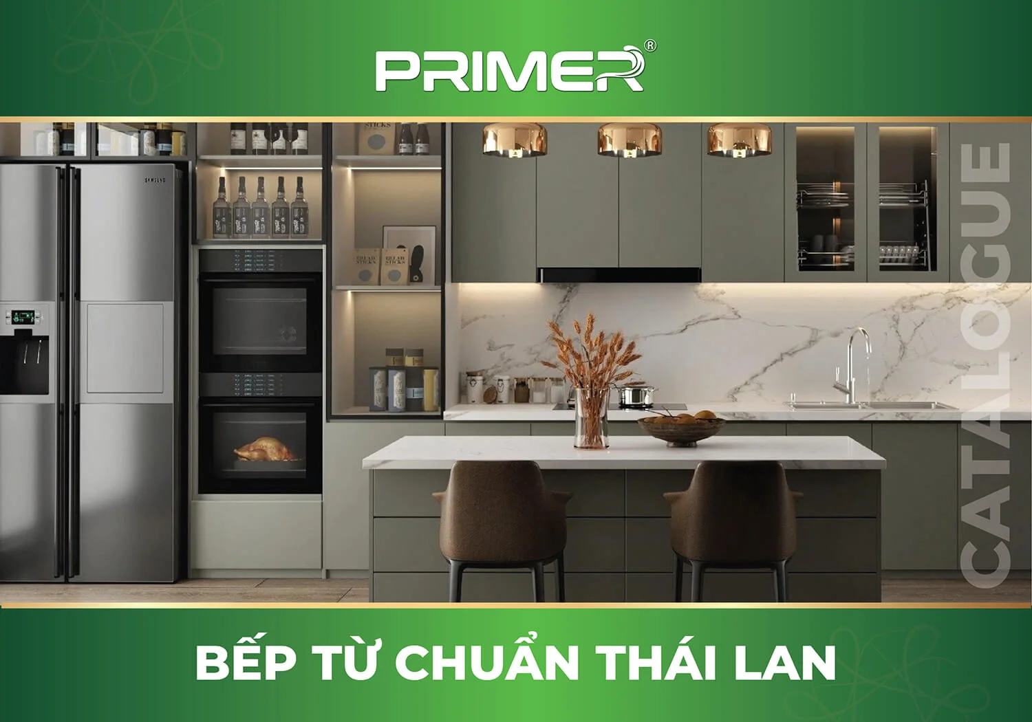 gioi-thieu-ve-primer-2