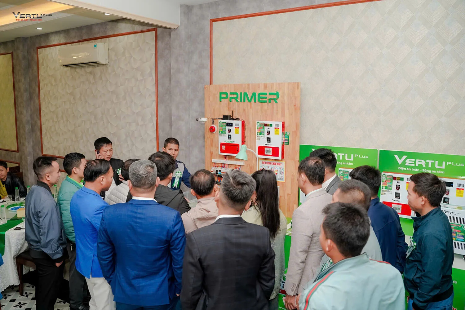 gioi-thieu-ve-primer-3